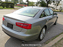 Thumbnail image of 2014 Audi A6 at Top Gear Motorsports Inc