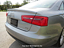 Thumbnail image of 2014 Audi A6 at Top Gear Motorsports Inc