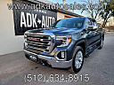 Thumbnail image of 2019 GMC Sierra 1500 at ADK Auto Sales LLC