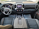 2019 GMC Sierra 1500 SLT at ADK Auto Sales LLC