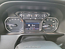 Thumbnail image of 2019 GMC Sierra 1500 at ADK Auto Sales LLC