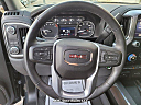 Thumbnail image of 2019 GMC Sierra 1500 at ADK Auto Sales LLC