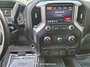 Thumbnail image of 2019 GMC Sierra 1500 at ADK Auto Sales LLC