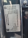 Thumbnail image of 2019 GMC Sierra 1500 at ADK Auto Sales LLC