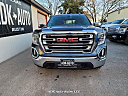 Thumbnail image of 2019 GMC Sierra 1500 at ADK Auto Sales LLC