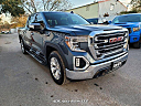 Thumbnail image of 2019 GMC Sierra 1500 at ADK Auto Sales LLC