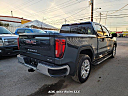 Thumbnail image of 2019 GMC Sierra 1500 at ADK Auto Sales LLC