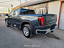 Thumbnail image of 2019 GMC Sierra 1500 at ADK Auto Sales LLC