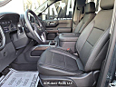 Thumbnail image of 2019 GMC Sierra 1500 at ADK Auto Sales LLC
