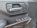 Thumbnail image of 2019 GMC Sierra 1500 at ADK Auto Sales LLC