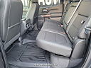 Thumbnail image of 2019 GMC Sierra 1500 at ADK Auto Sales LLC
