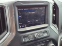 Thumbnail image of 2021 Chevrolet Silverado 1500 at All Star Cdjr Of Muskogee