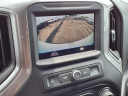 Thumbnail image of 2021 Chevrolet Silverado 1500 at All Star Cdjr Of Muskogee