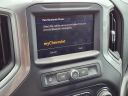 Thumbnail image of 2021 Chevrolet Silverado 1500 at All Star Cdjr Of Muskogee