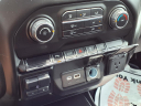 Thumbnail image of 2021 Chevrolet Silverado 1500 at All Star Cdjr Of Muskogee