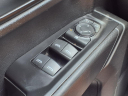 Thumbnail image of 2021 Chevrolet Silverado 1500 at All Star Cdjr Of Muskogee
