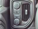 Thumbnail image of 2021 Chevrolet Silverado 1500 at All Star Cdjr Of Muskogee