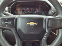 Thumbnail image of 2021 Chevrolet Silverado 1500 at All Star Cdjr Of Muskogee