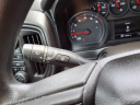 Thumbnail image of 2021 Chevrolet Silverado 1500 at All Star Cdjr Of Muskogee