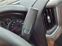 Thumbnail image of 2021 Chevrolet Silverado 1500 at All Star Cdjr Of Muskogee