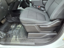 Thumbnail image of 2021 Chevrolet Silverado 1500 at All Star Cdjr Of Muskogee
