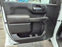 Thumbnail image of 2021 Chevrolet Silverado 1500 at All Star Cdjr Of Muskogee