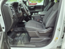 Thumbnail image of 2021 Chevrolet Silverado 1500 at All Star Cdjr Of Muskogee