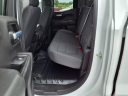 Thumbnail image of 2021 Chevrolet Silverado 1500 at All Star Cdjr Of Muskogee