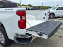 Thumbnail image of 2021 Chevrolet Silverado 1500 at All Star Cdjr Of Muskogee