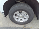 Thumbnail image of 2021 Chevrolet Silverado 1500 at All Star Cdjr Of Muskogee