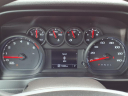 Thumbnail image of 2021 Chevrolet Silverado 1500 at All Star Cdjr Of Muskogee
