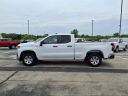 Thumbnail image of 2021 Chevrolet Silverado 1500 at All Star Cdjr Of Muskogee