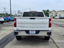 Thumbnail image of 2021 Chevrolet Silverado 1500 at All Star Cdjr Of Muskogee