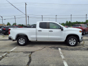 Thumbnail image of 2021 Chevrolet Silverado 1500 at All Star Cdjr Of Muskogee