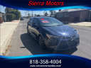 Thumbnail image of 2021 Toyota Corolla at SIERRA MOTORS