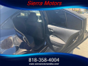 Thumbnail image of 2021 Toyota Corolla at SIERRA MOTORS