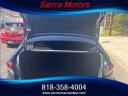 Thumbnail image of 2021 Toyota Corolla at SIERRA MOTORS