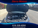 Thumbnail image of 2021 Toyota Corolla at SIERRA MOTORS