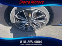 Thumbnail image of 2021 Toyota Corolla at SIERRA MOTORS
