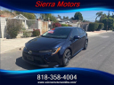 Thumbnail image of 2021 Toyota Corolla at SIERRA MOTORS