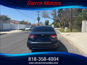 Thumbnail image of 2021 Toyota Corolla at SIERRA MOTORS