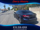 Thumbnail image of 2021 Toyota Corolla at SIERRA MOTORS