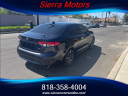 Thumbnail image of 2021 Toyota Corolla at SIERRA MOTORS