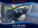 Thumbnail image of 2021 Toyota Corolla at SIERRA MOTORS