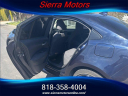 Thumbnail image of 2021 Toyota Corolla at SIERRA MOTORS