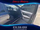 Thumbnail image of 2021 Toyota Corolla at SIERRA MOTORS