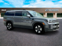 Thumbnail image of 2025 Hyundai SANTA FE Hybrid at Atlantic Hyundai Genesis South Shore