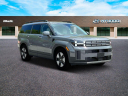 Thumbnail image of 2025 Hyundai SANTA FE Hybrid at Atlantic Hyundai Genesis South Shore