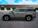 Thumbnail image of 2025 Hyundai SANTA FE Hybrid at Atlantic Hyundai Genesis South Shore