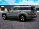 Thumbnail image of 2025 Hyundai SANTA FE Hybrid at Atlantic Hyundai Genesis South Shore